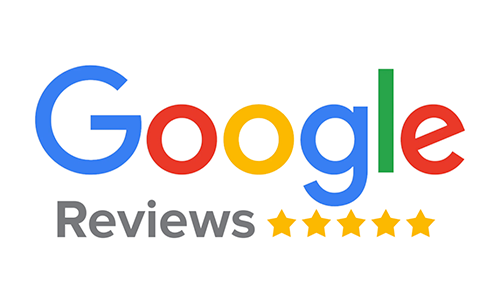https://awcommercialaz.com/wp-content/uploads/2019/08/google-reviews.png