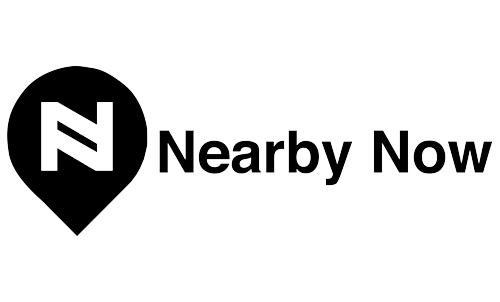 https://awcommercialaz.com/wp-content/uploads/2019/08/nearby-now-logo.png