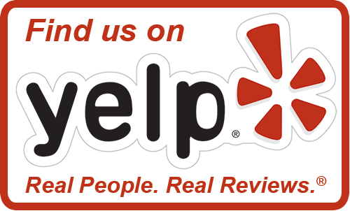 https://awcommercialaz.com/wp-content/uploads/2019/08/yelp-logo-review.png