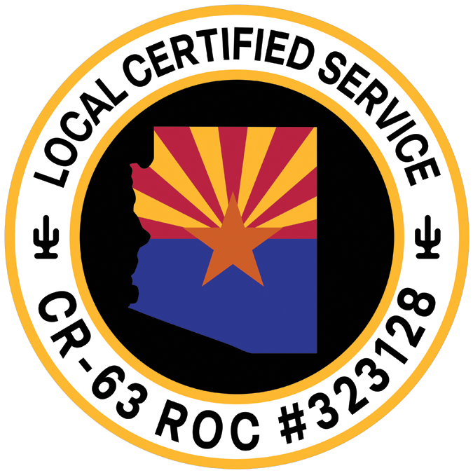 https://awcommercialaz.com/wp-content/uploads/2025/12/CR-63-Local-Certified-Service-Patch-700X700-clear-background.png