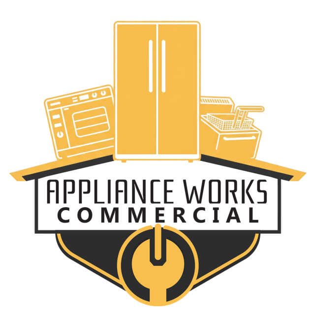 Appliance Works Commercial
