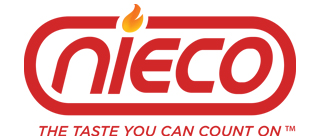 Nieco Repair Arizona