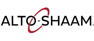 Alto-Shaam Repair Arizona