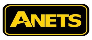 Anets Repair  Arizona