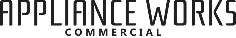 Appliance Works Commercial
