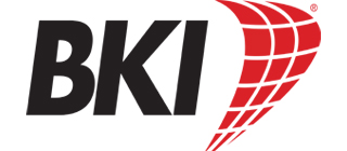BKI Repair Arizona