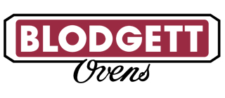 Blodgett Repair Arizona