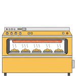 Commercial Cheese Melter Repair Arizona 