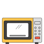Commercial Microwave Repair Arizona