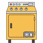 Dish Machine Repair Arizona