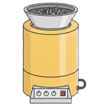 Commercial Disposal Repair Arizona 