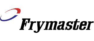 Frymaster Repair Arizona