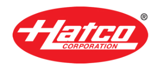 Hatco Repair Arizona