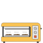 Commercial Heat Lamp Repair Arizona