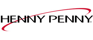 Henny Penny Repair 