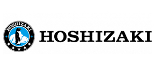 Hoshizaki Repair Arizona