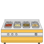 Hot Food Well Repair Arizona 