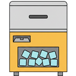 Ice Machine Repair Arizona