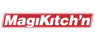 MagiKitch'n Repair Arizona