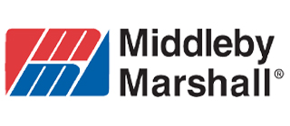 Middleby Marshall Repair Arizona 