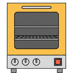 Commercial Oven Repair Arizona