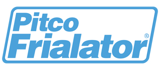 Pitco Repair Arizona