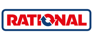 Rational Repair Arizona 