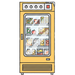 Reach-in Cooler and Freezer Repair Arizona