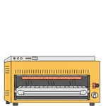 Commercial Salamander Repair Arizona 