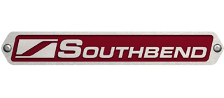 South Bend Repair Arizona