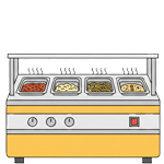 Steam Well Repair Arizona 