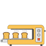 Commercial Toaster Repair Arizona 