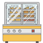 Commercial Warming Cabinet Repair Arizona 